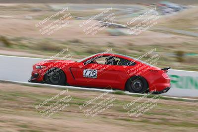 media/Mar-11-2023-Extreme Speed (Sat) [[70d60b8a7c]]/Red Group/Session 2 (Turn 4a)/